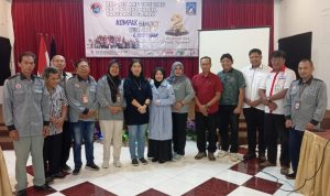IMG-20251026-WA0054