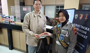 IMG-20251027-WA0011