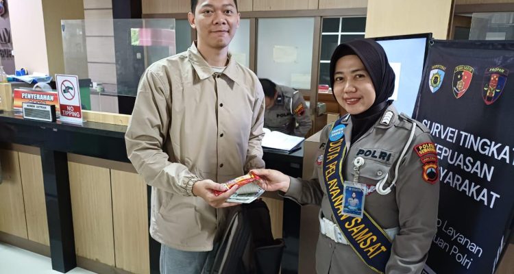 IMG-20251027-WA0011