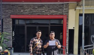 motion_photo_139279529702650029