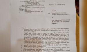 GridArt_20260228_151301612