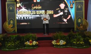 IMG-20260304-WA0026(1)