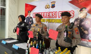 IMG-20260416-WA0125(2)