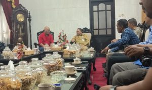 IMG-20260609-WA0155(1)
