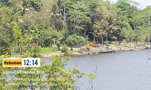 IMG-20261009-WA0123(1)